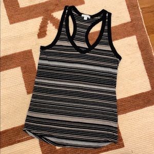James Perse Tank